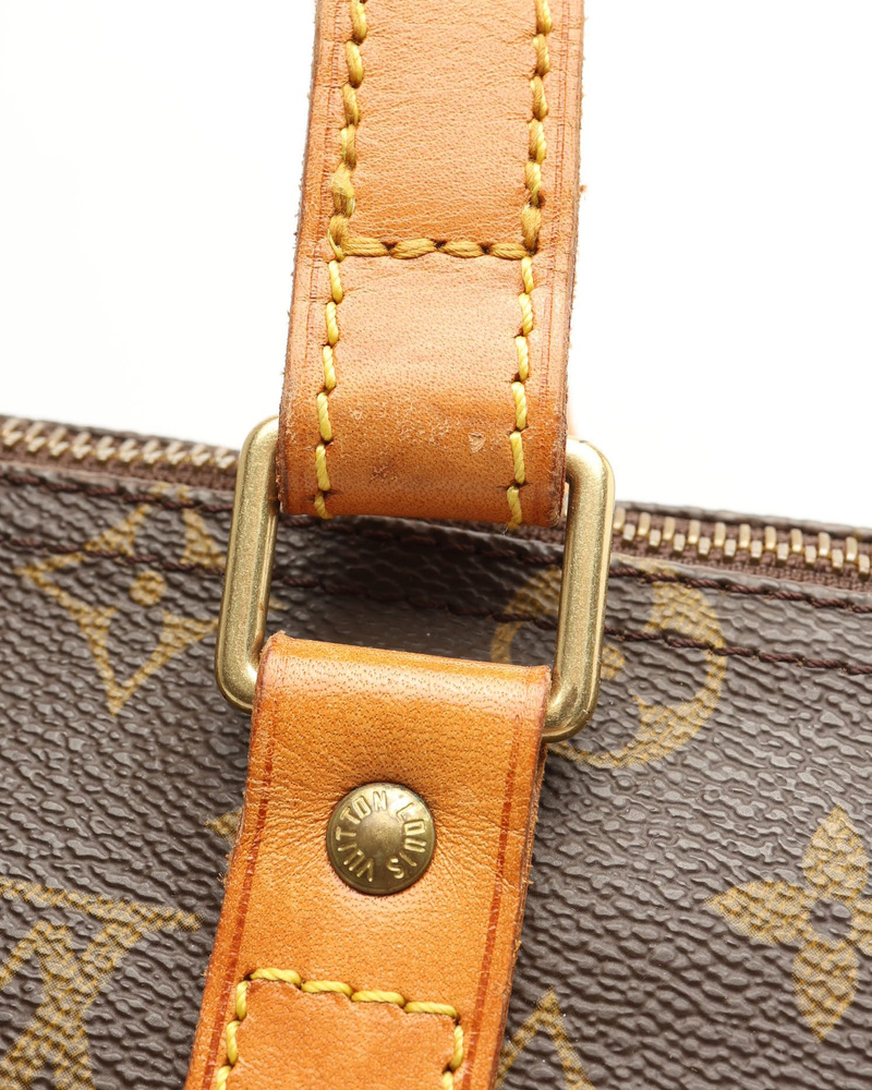 37689_19732cbac4_file-full