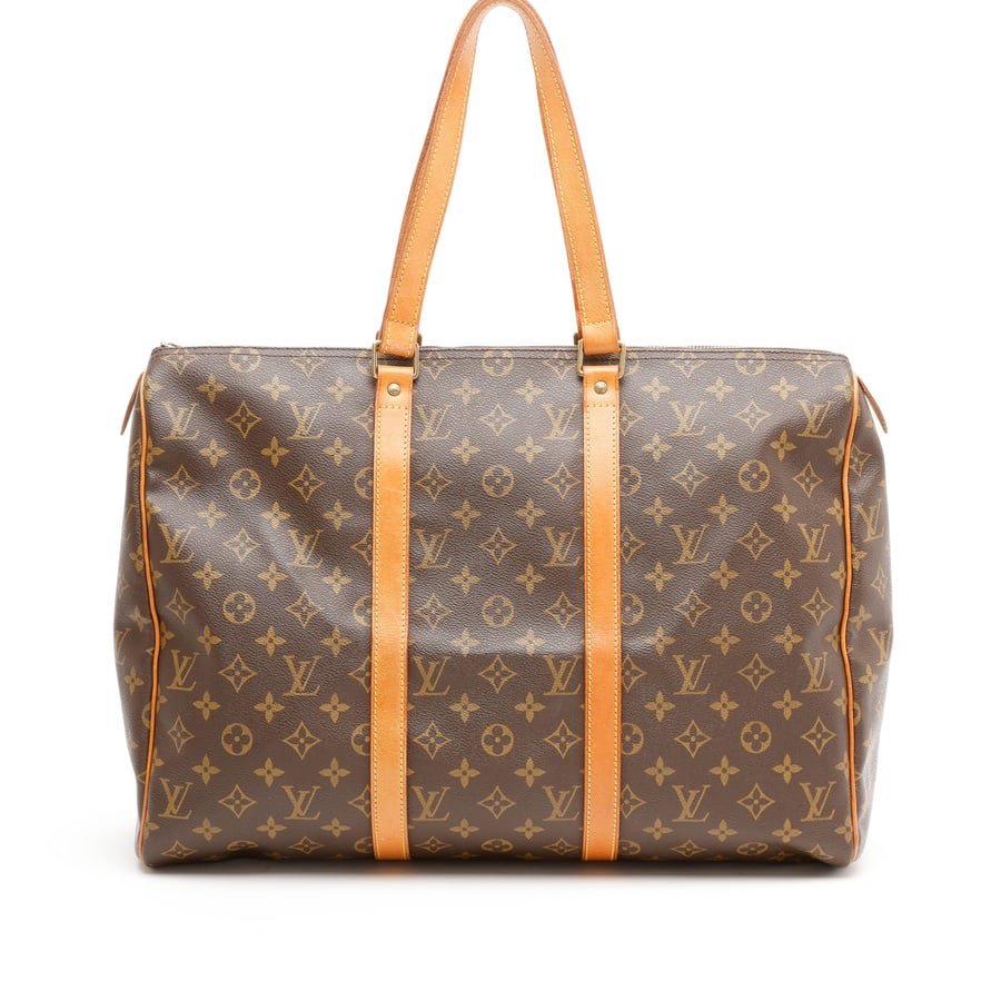 37689_31161fd81c_file-square