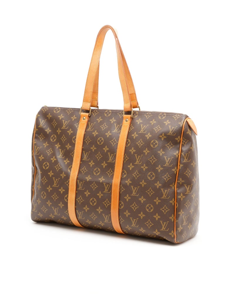 37689_c9308b238c_file-full