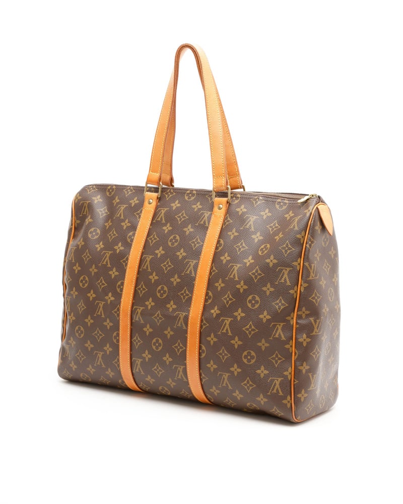 37689_ea524c9399_file-full