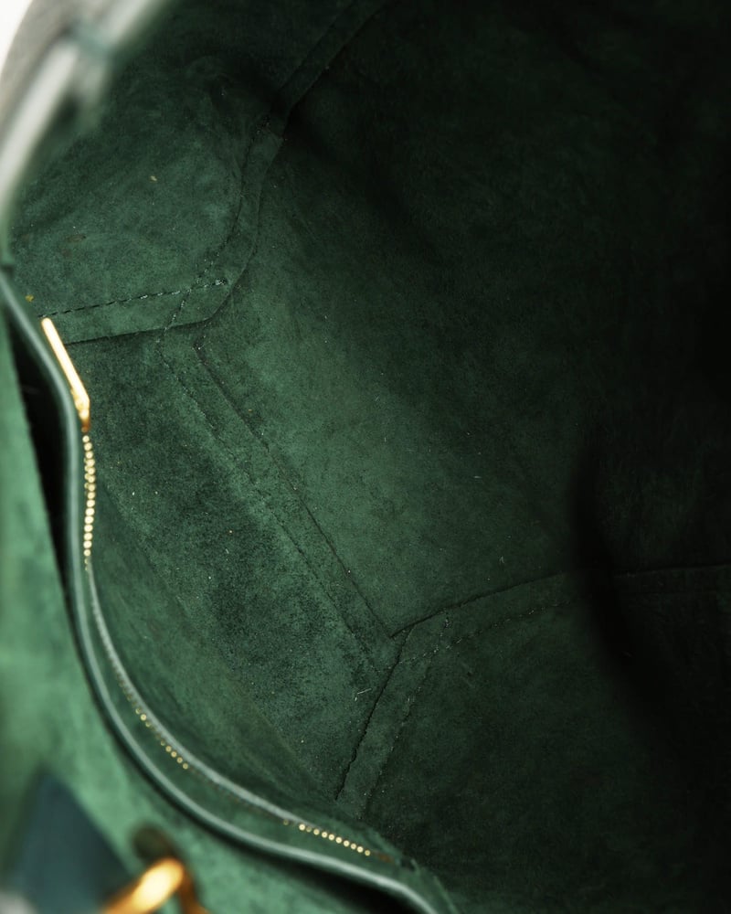 37697_3e9d213d8d_file-full