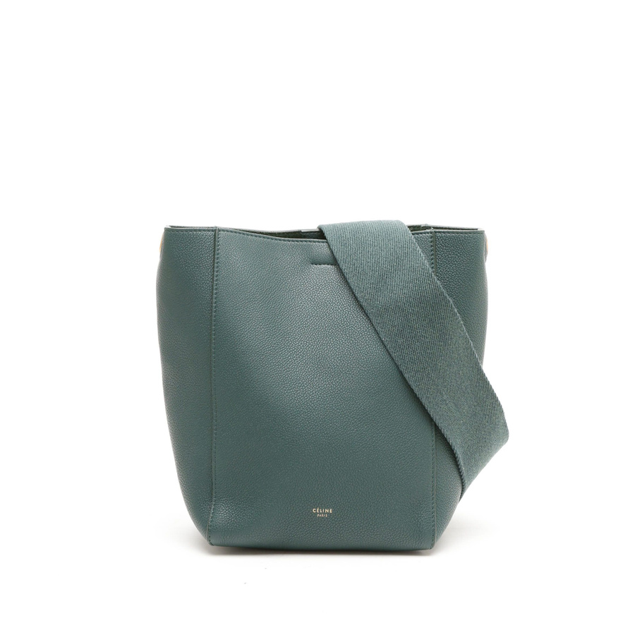 37697_63a6d37ed1_file-square