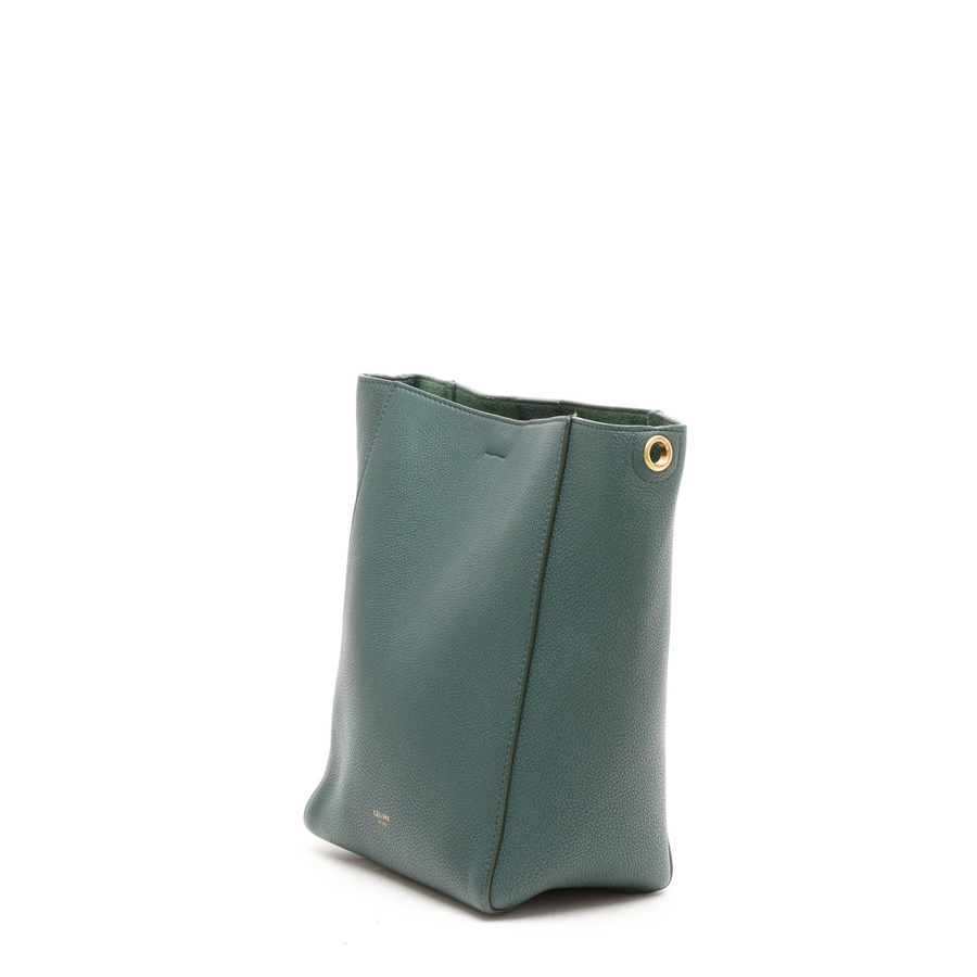 37697_8db37af9f1_file-square