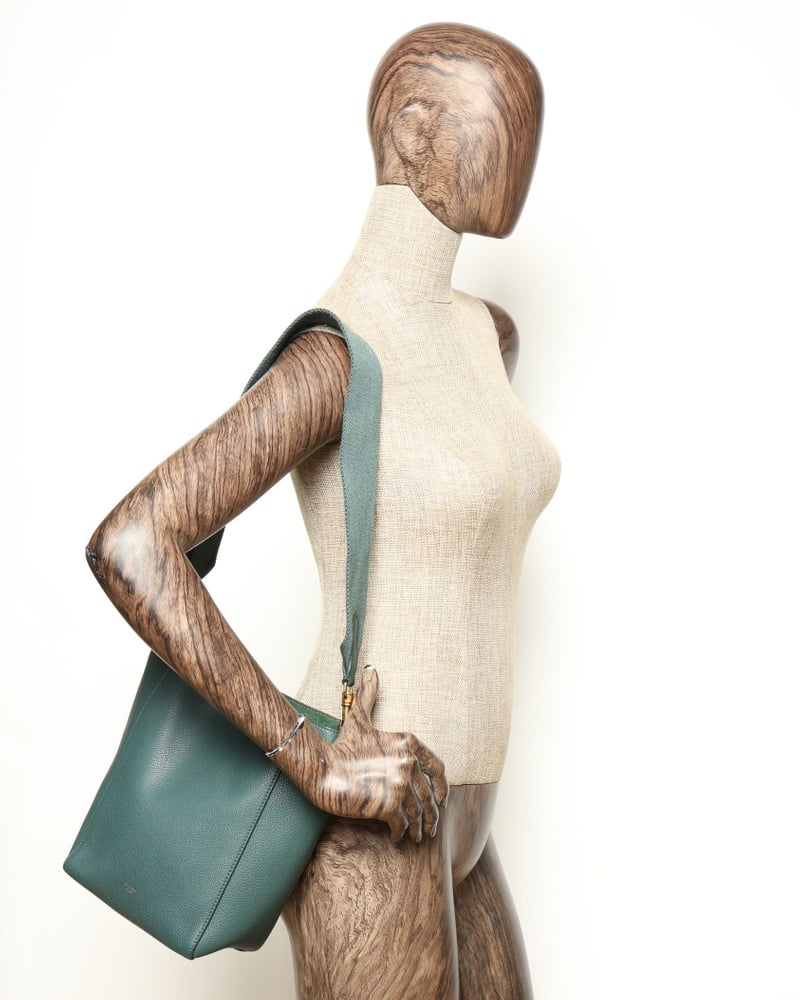 37697_ff99ebb926_file-full