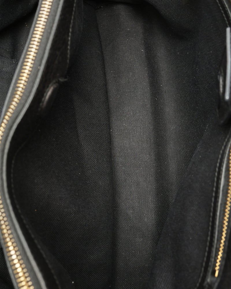 37699_02769b85f6_file-full