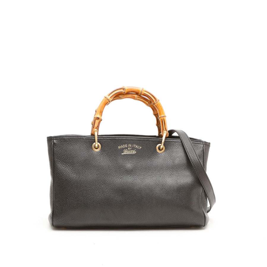 37699_068c3f20b7_file-square