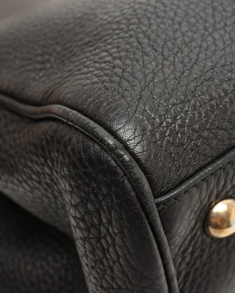 37699_6204297582_file-full