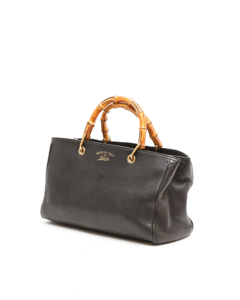 37699_6c5964fe44_file-full