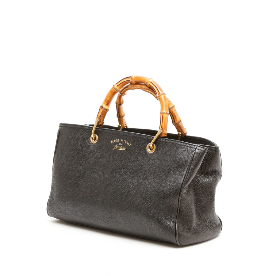 37699_6c5964fe44_file-square