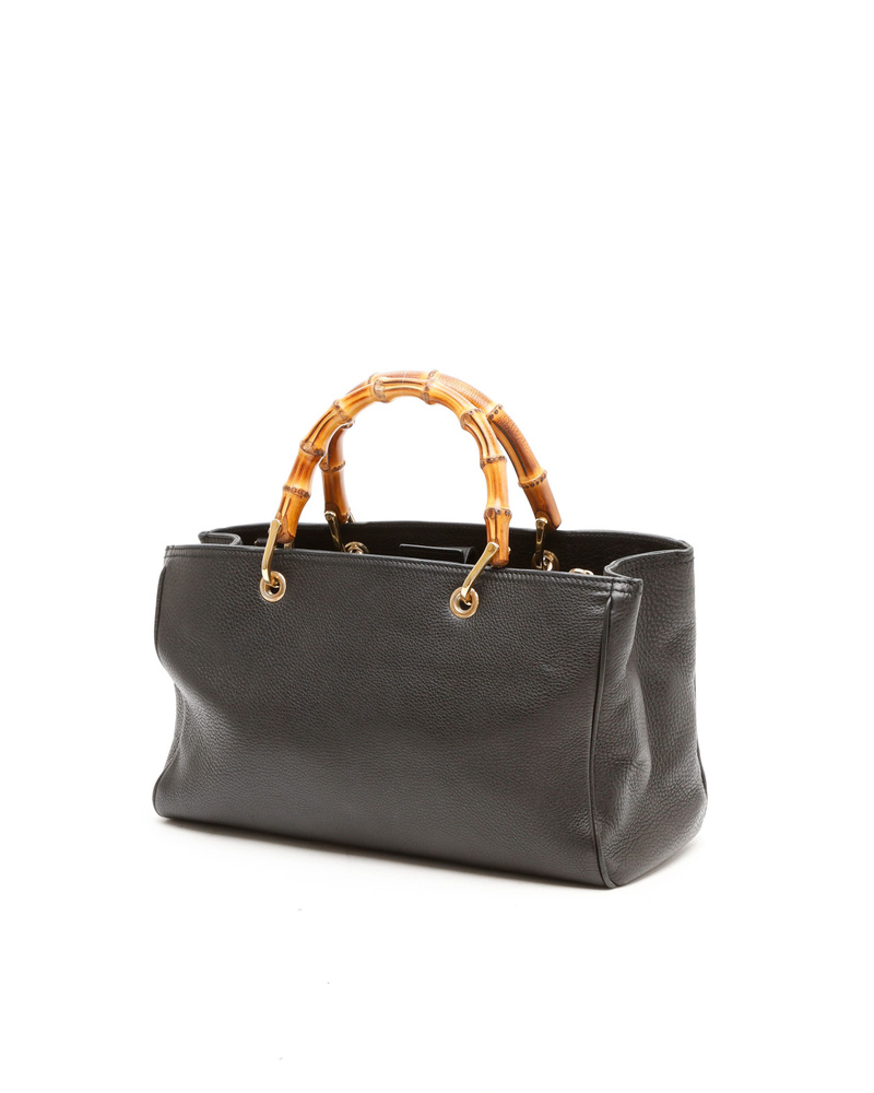 37699_de379790bf_file-full