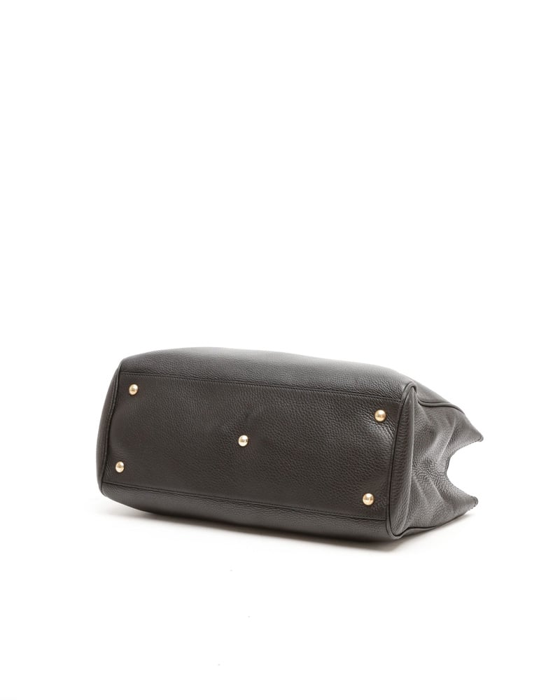 37699_de392e4237_file-full