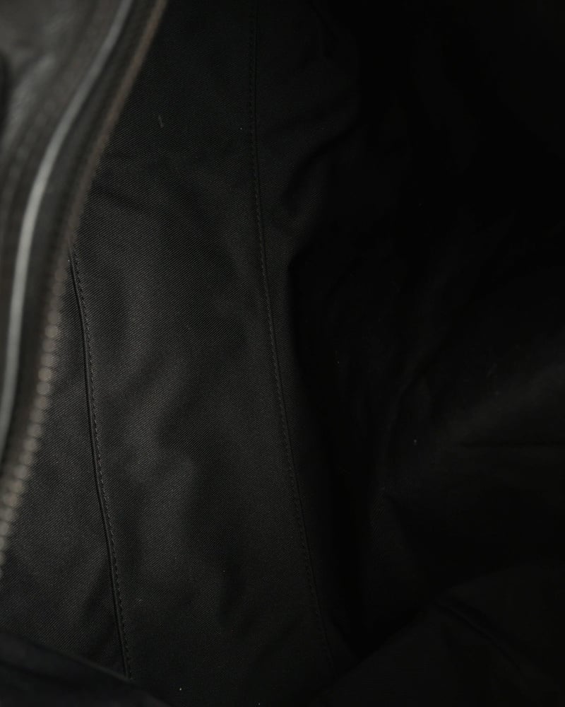 37702_4ab6746864_file-full