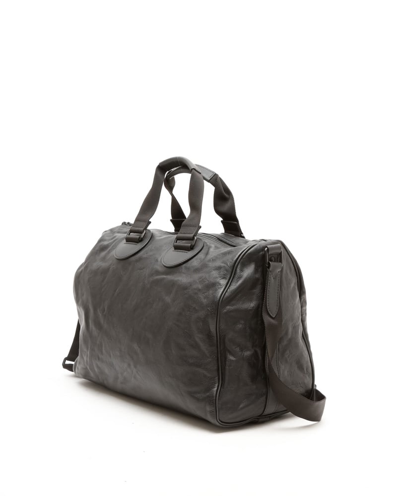 37702_69dbbc1224_file-full