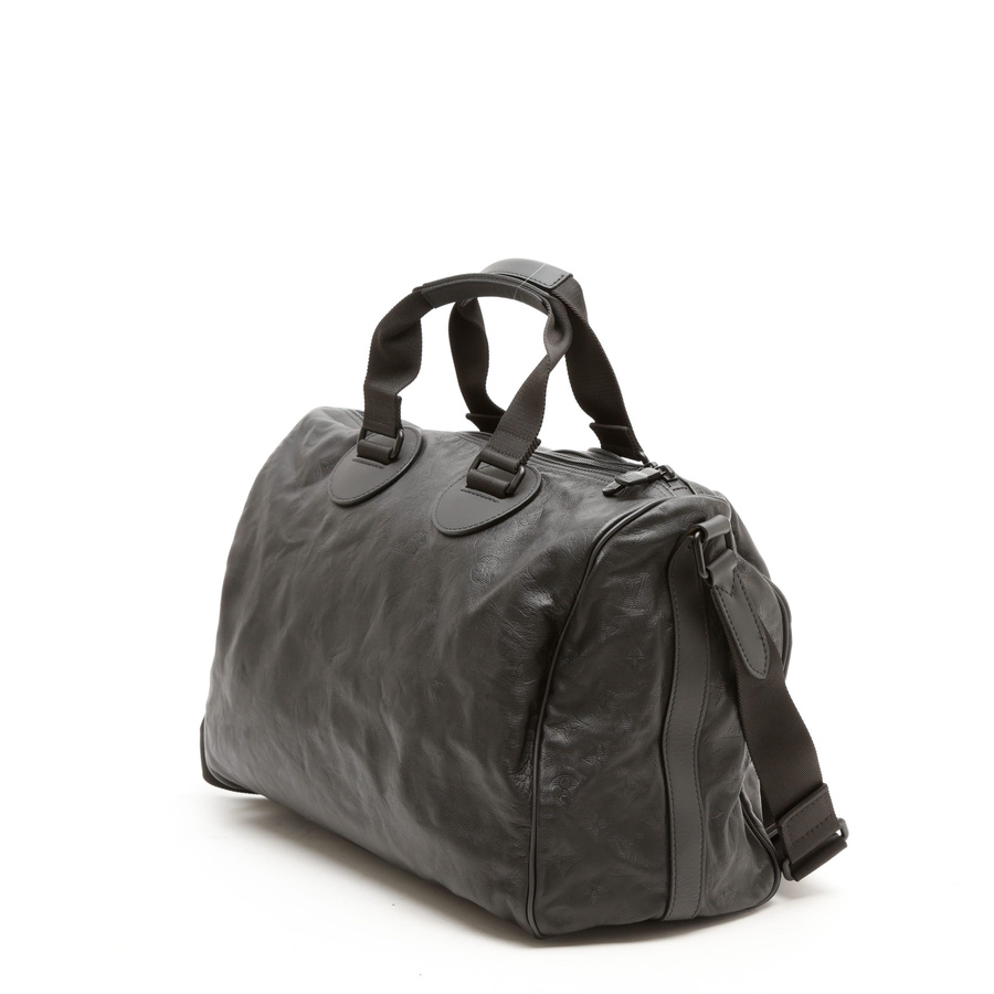 37702_71214a88c6_file-square