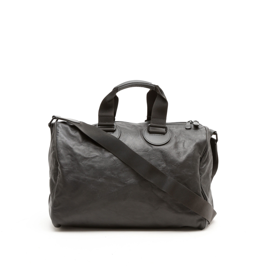 37702_d3ff2a174f_file-square