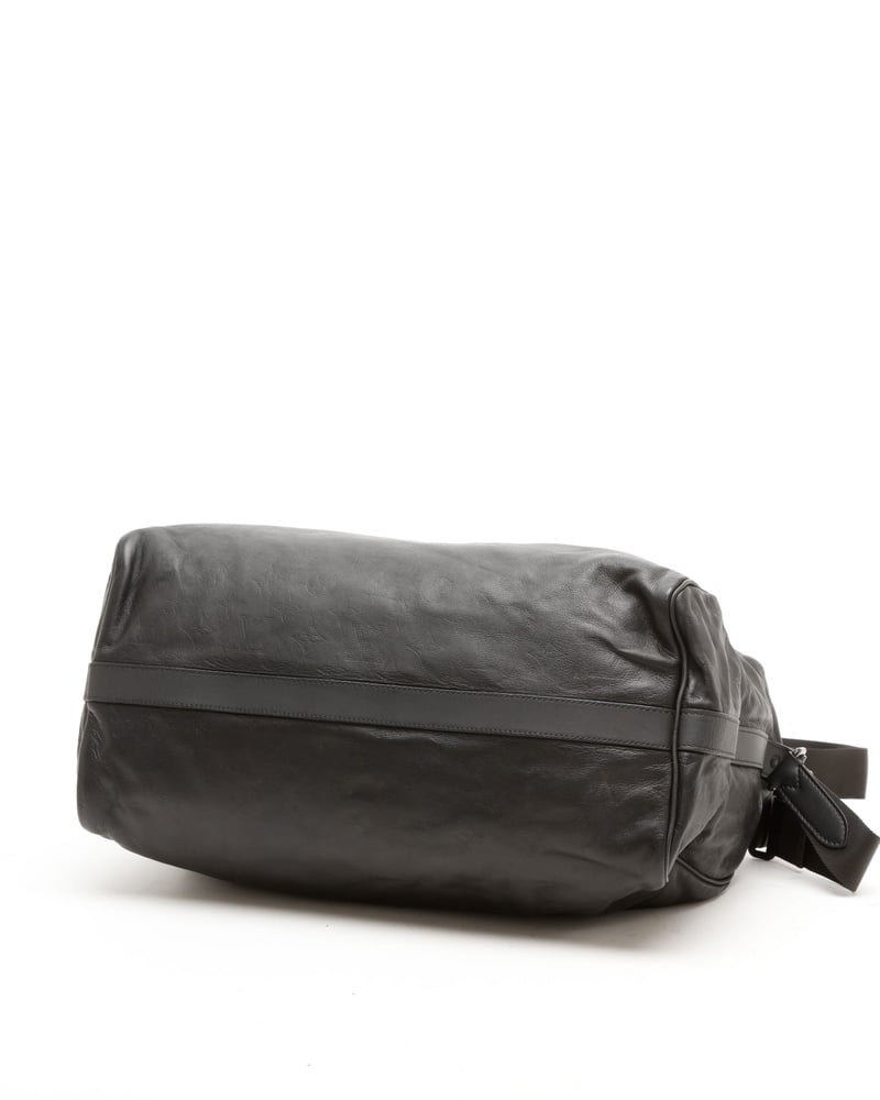 37702_f159f39c35_file-full