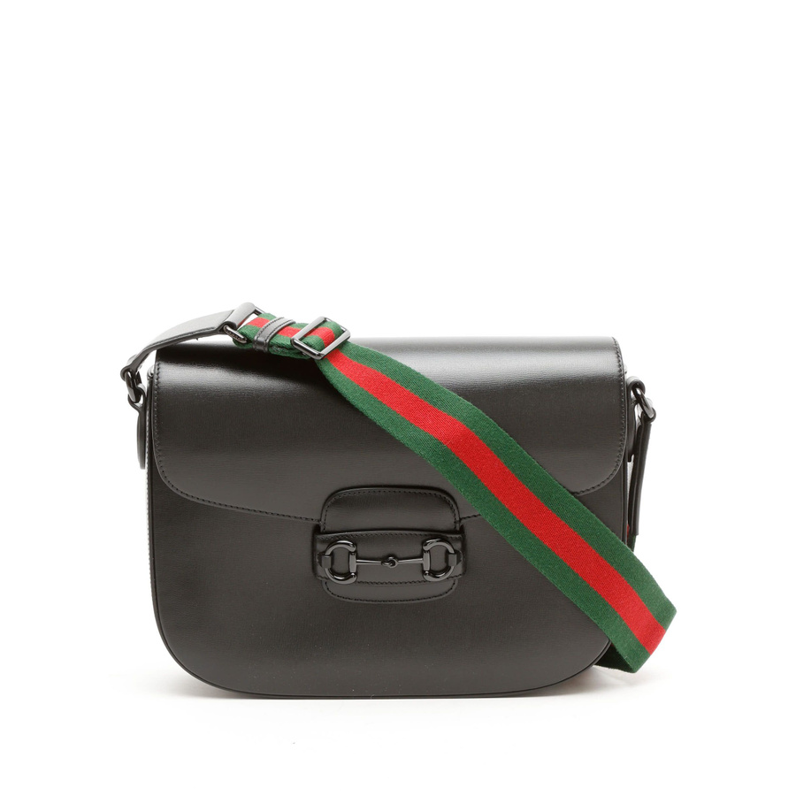 37703_0e84335117_file-square