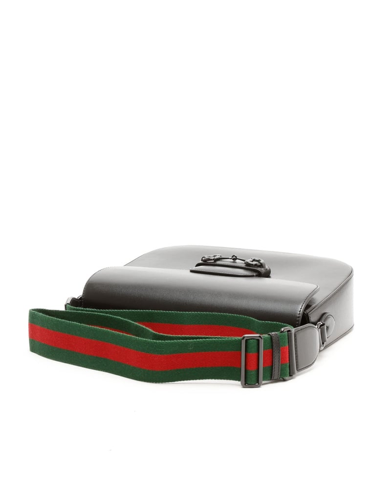 37703_59b5c9d1e2_file-full