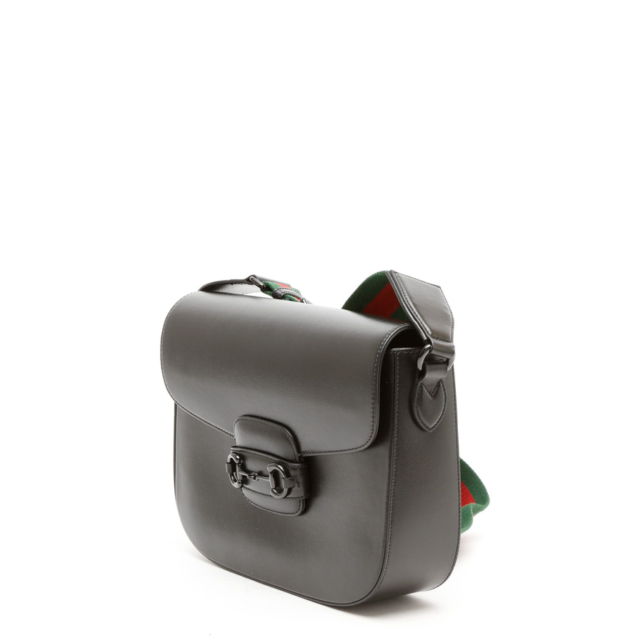 37703_7f9606f581_file-square