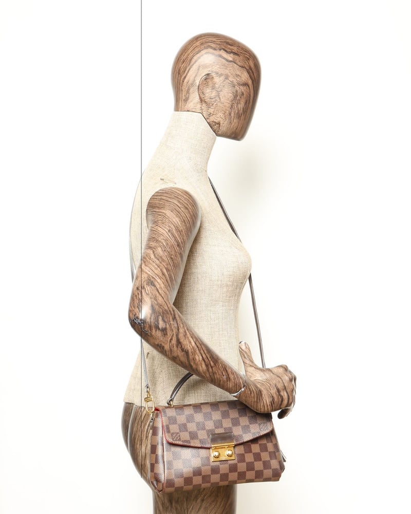 37708_234eedc97f_file-full