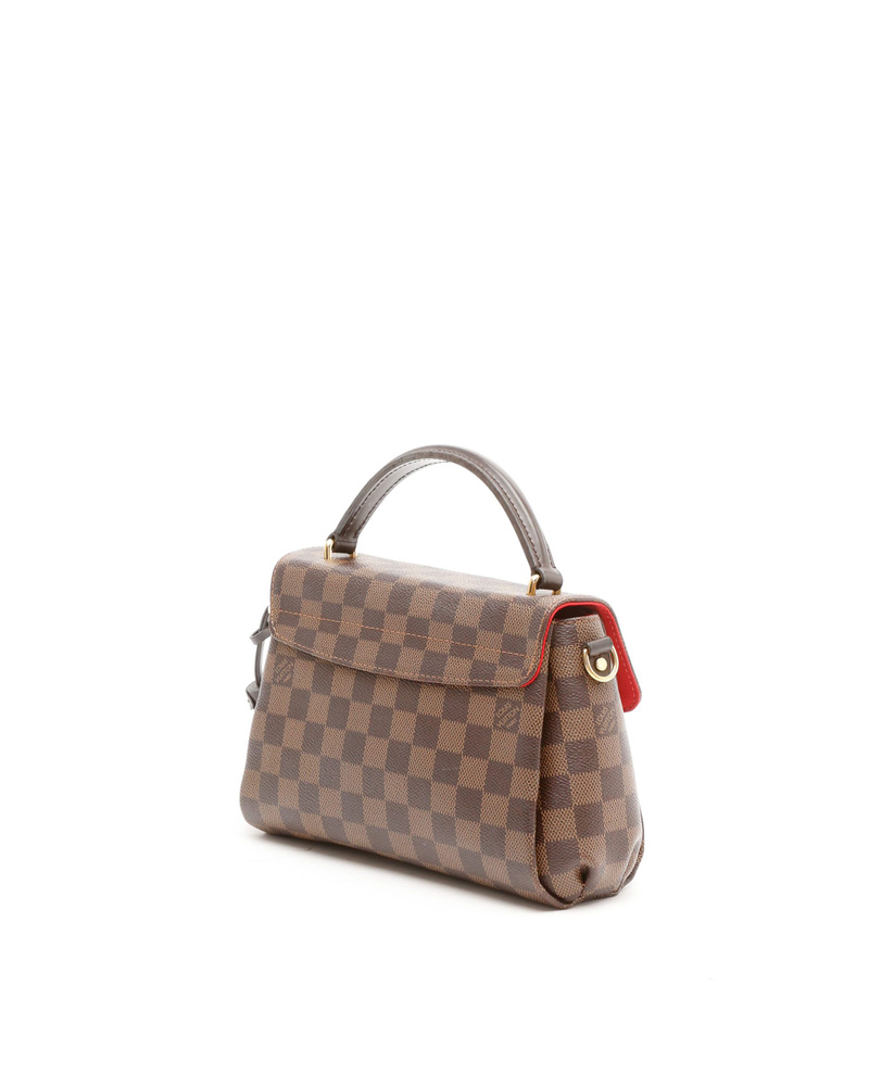 37708_5710c163a5_file-full