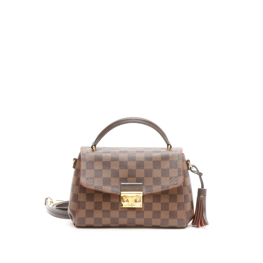 37708_9f91c2e9df_file-square