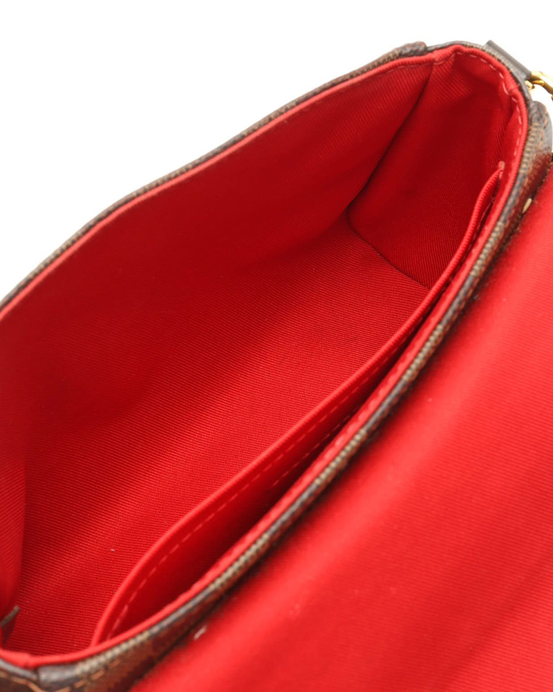 37708_f9ab4f1eb6_file-full