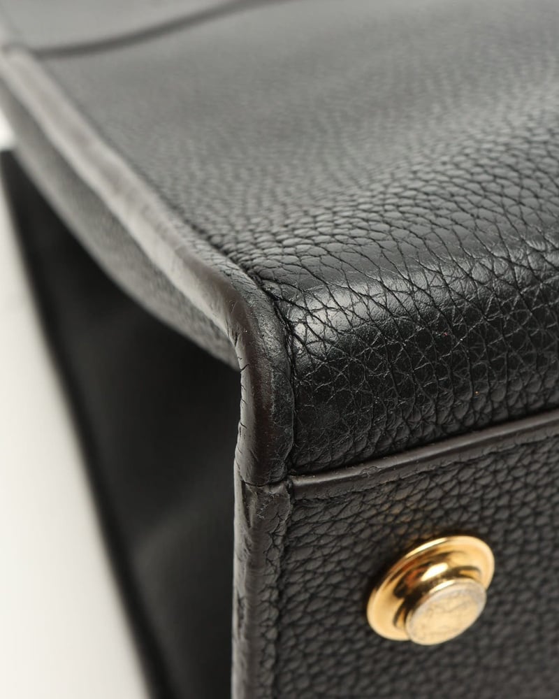 37709_5489d02500_file-full