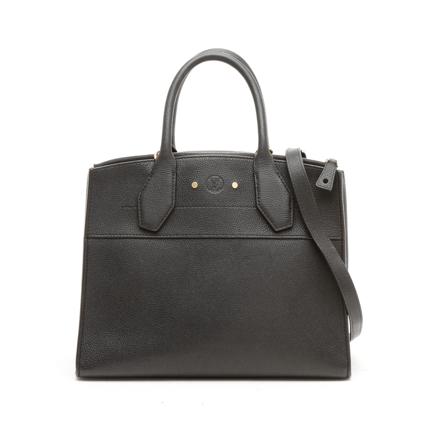 37709_582812d836_file-square