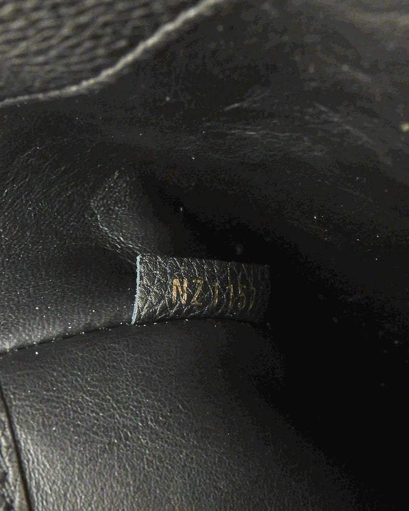 37709_6792b90e14_file-full