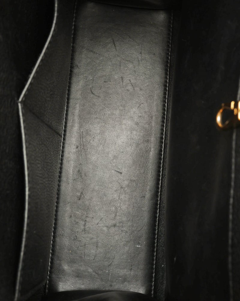 37709_9cb5c5f678_file-full