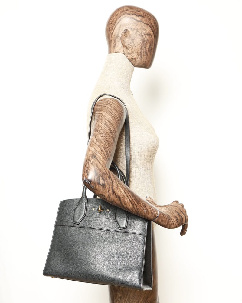 37709_fd6f01d8fc_file-full