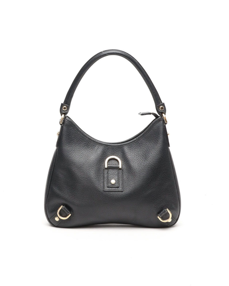 37712_5c7c1e8df3_file-full