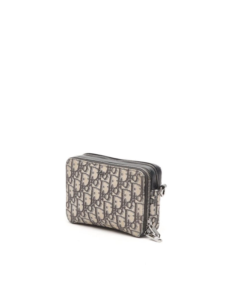 37718_1c8e00c204_file-full