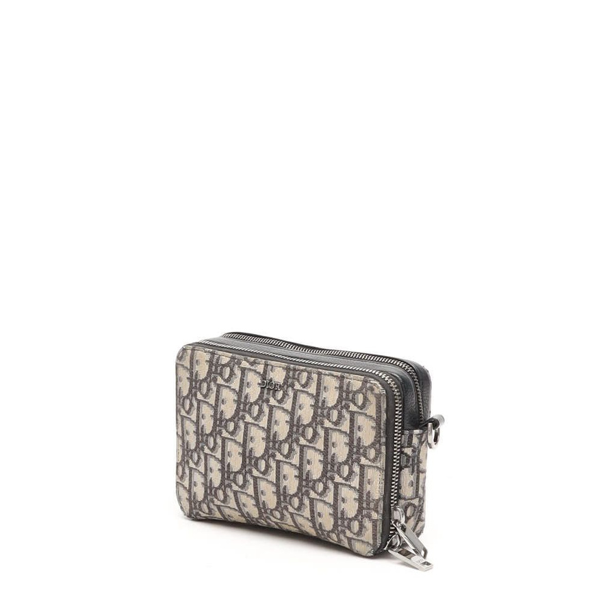 37718_1c8e00c204_file-square