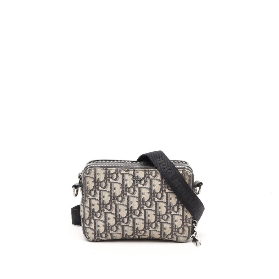 37718_3da56c64f5_file-square