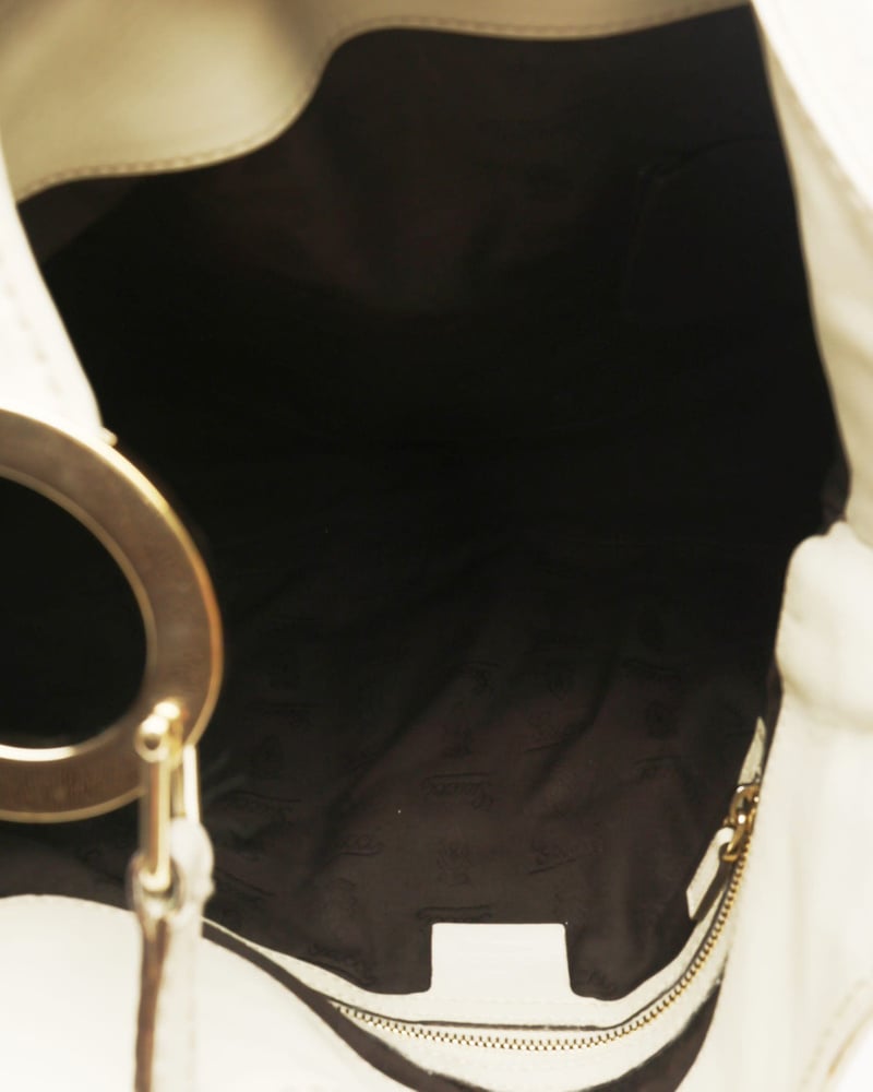 37722_5d462cc3c5_file-full