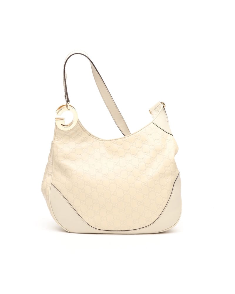 37722_99e7cce3d4_file-full