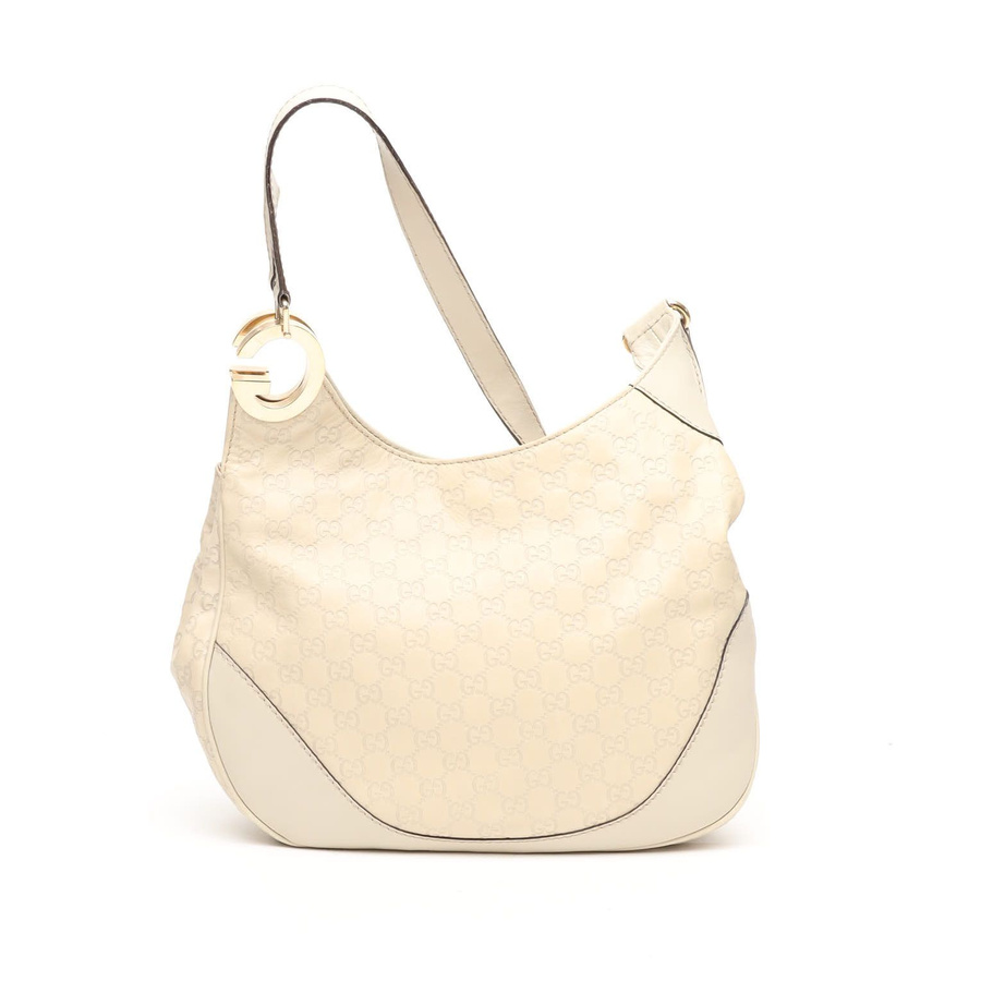 37722_99e7cce3d4_file-square