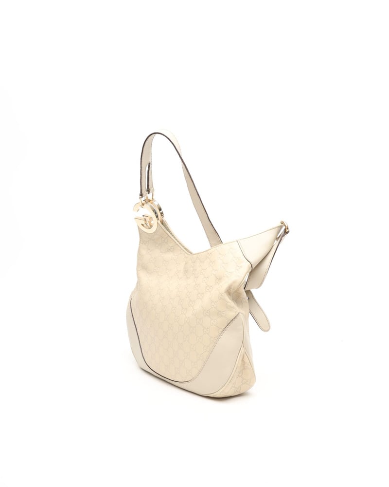 37722_a4ac355086_file-full