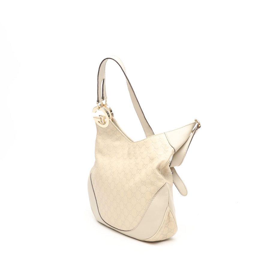 37722_a4ac355086_file-square