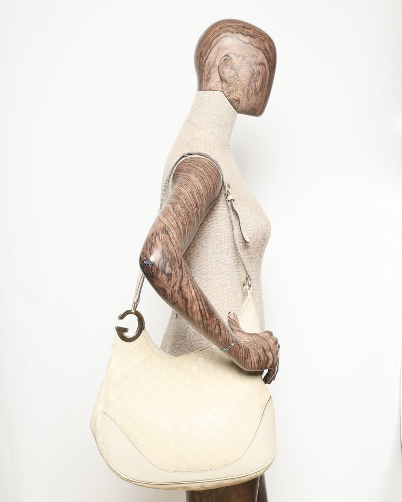 37722_aeba922468_file-full