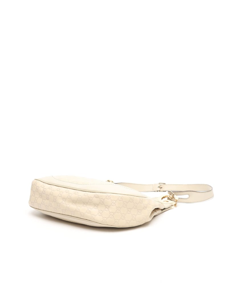 37722_e2102d1e2b_file-full