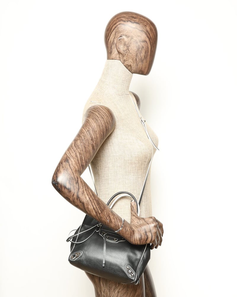 37723_06bc04d234_file-full