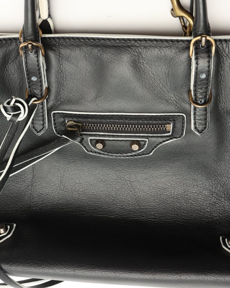 37723_3ac3667871_file-full