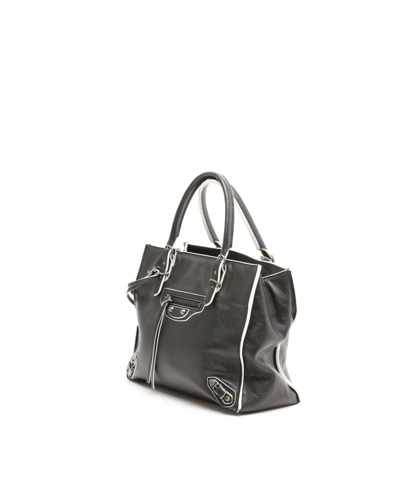 37723_b3b1ff3bd7_file-full