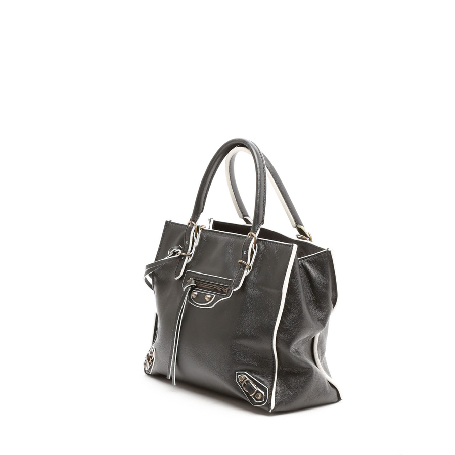 37723_b3b1ff3bd7_file-square