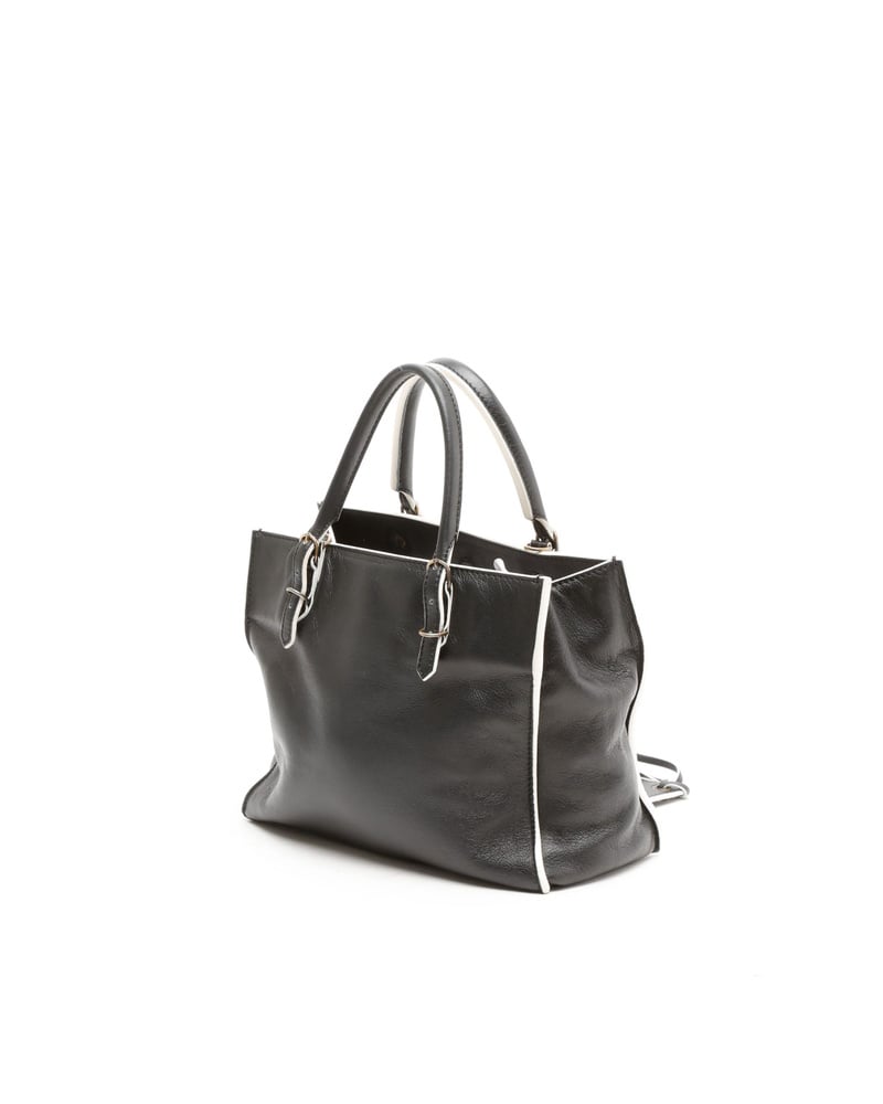 37723_bb1ddfbac9_file-full