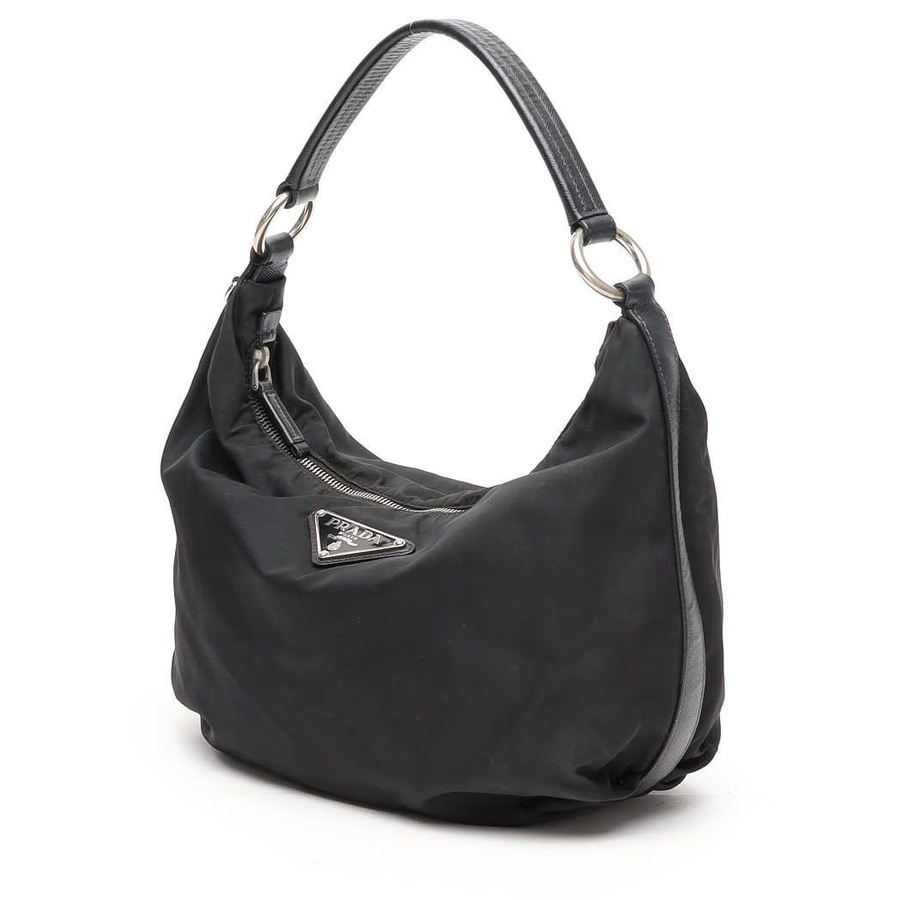 37724_0dd2811f0b_file-square