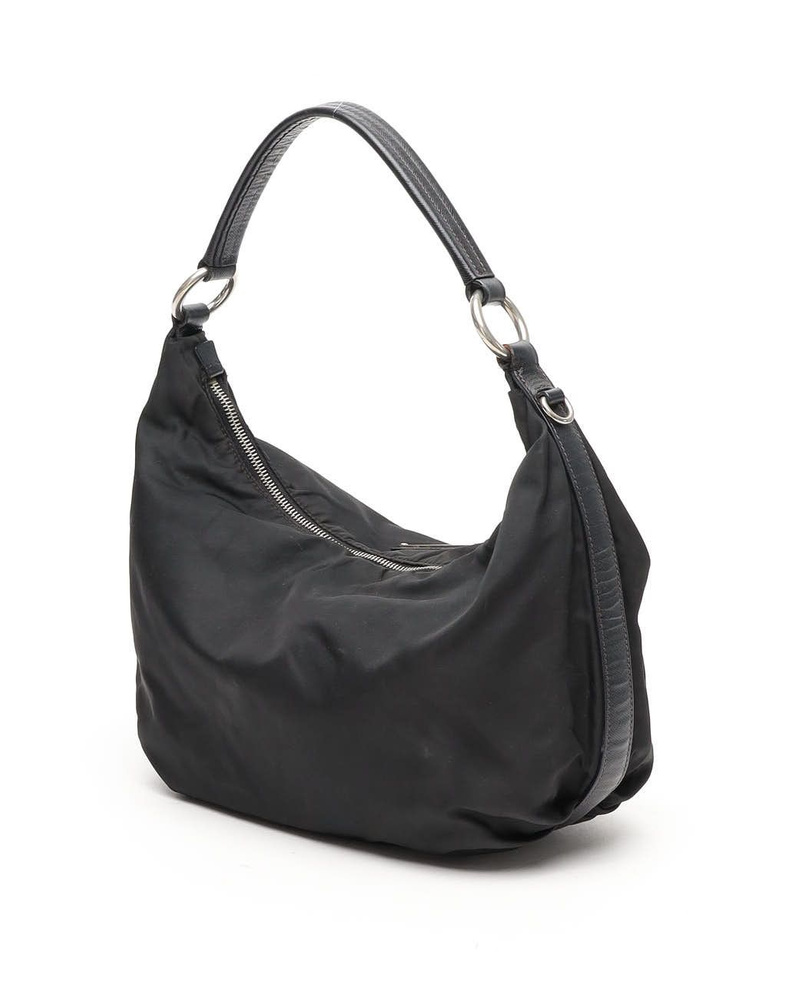 37724_116adfc7f2_file-full